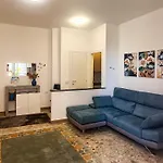 דירה Casapepa אנקונה