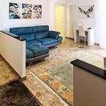 Casapepa אנקונה
