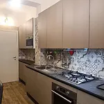 Casapepa דירה *