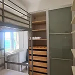 Casapepa * אנקונה
