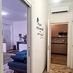 דירה Casapepa *