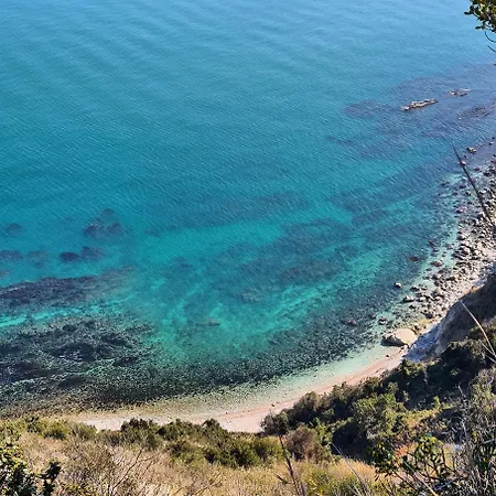 Casapepa Ancona
